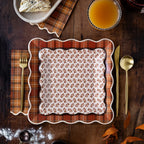 Paper Plates/Napkins