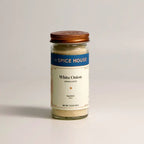 Spices ~ The Spice House