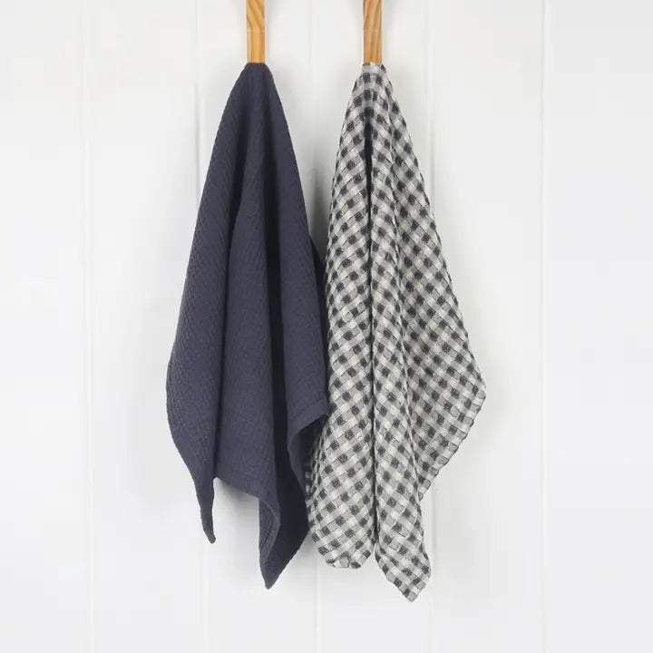 Raine & Humble Collection