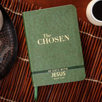 The Chosen