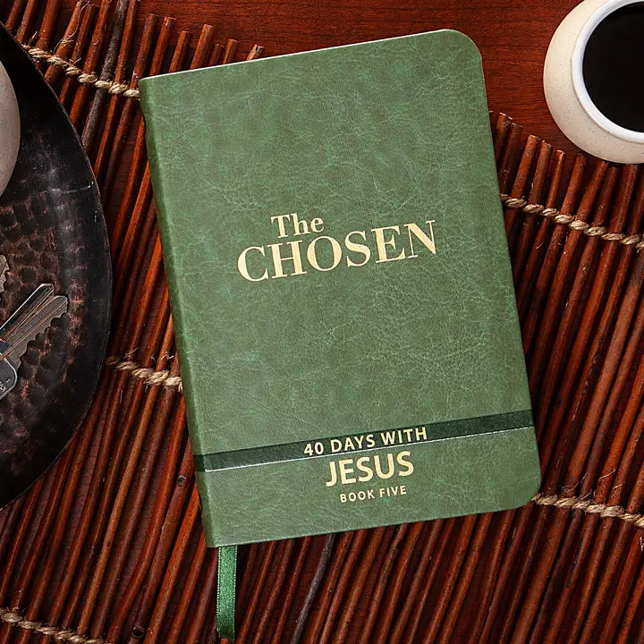 The Chosen