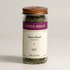 Spices ~ The Spice House