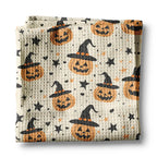 Waffle Kitchen Towel