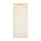 Notepads