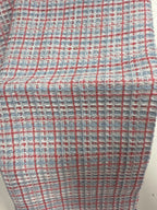 Cotton Kitchen Dishcloth