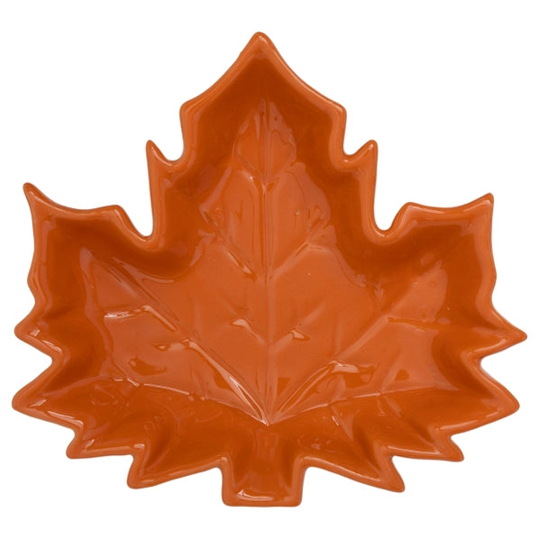 Leaf Dish