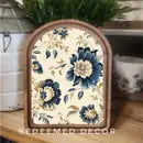 Canvas Art Mini
