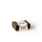 Caramel Gift Box