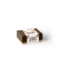 Caramel Gift Box
