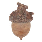 Decorative Acorns