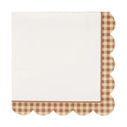 Paper Plates/Napkins
