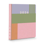 2026 Planners