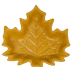 Leaf Dish