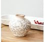 Heirloom Vase