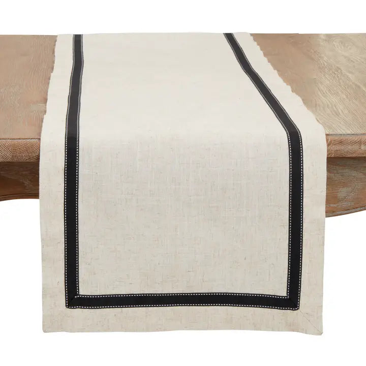 Table Runners