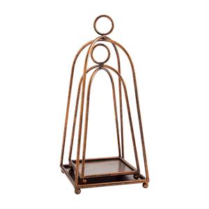 Brass Lantern