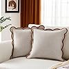 Pillow Covers