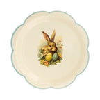 Paper Plates/Napkins