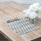Placemats