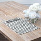 Placemats