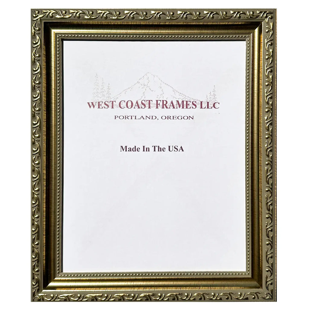 Frames