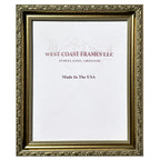 Frames