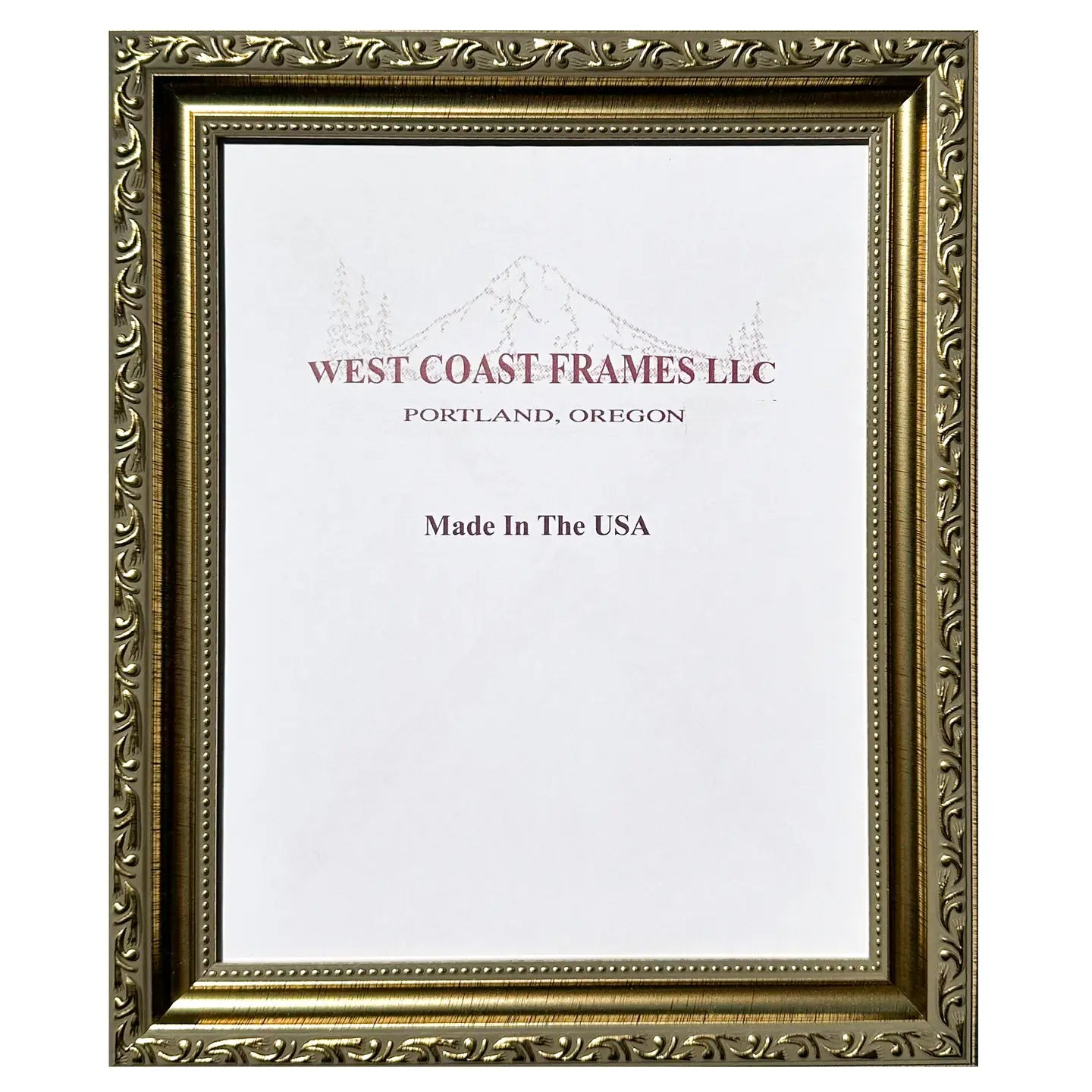 Frames