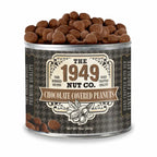 1949 Nut Company