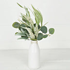 Mixed Eucalyptus & Lamb Ear