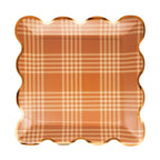 Paper Plates/Napkins