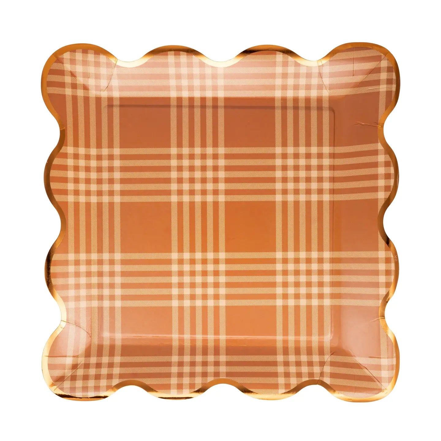 Paper Plates/Napkins