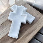 Cross Bowl