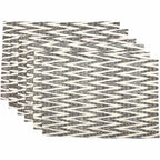 Placemats