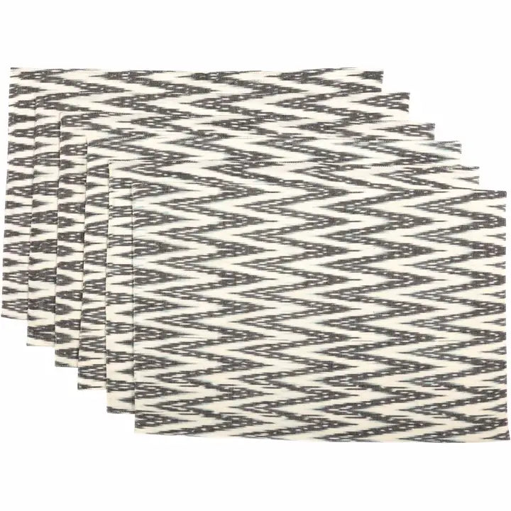 Placemats