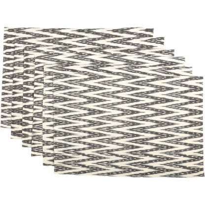 Placemats
