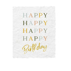Greeting Cards