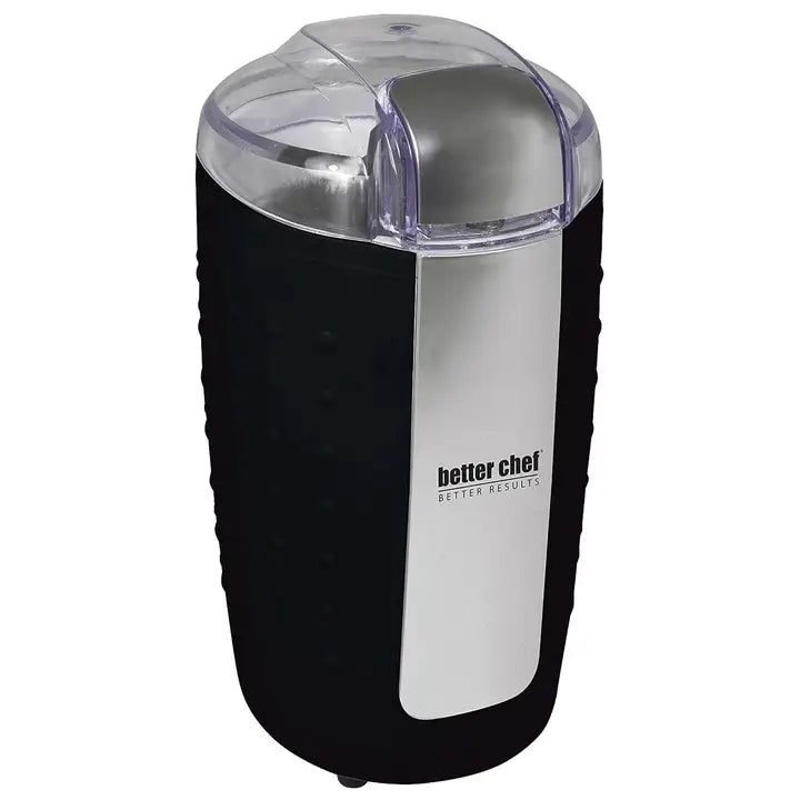 Coffee Grinder