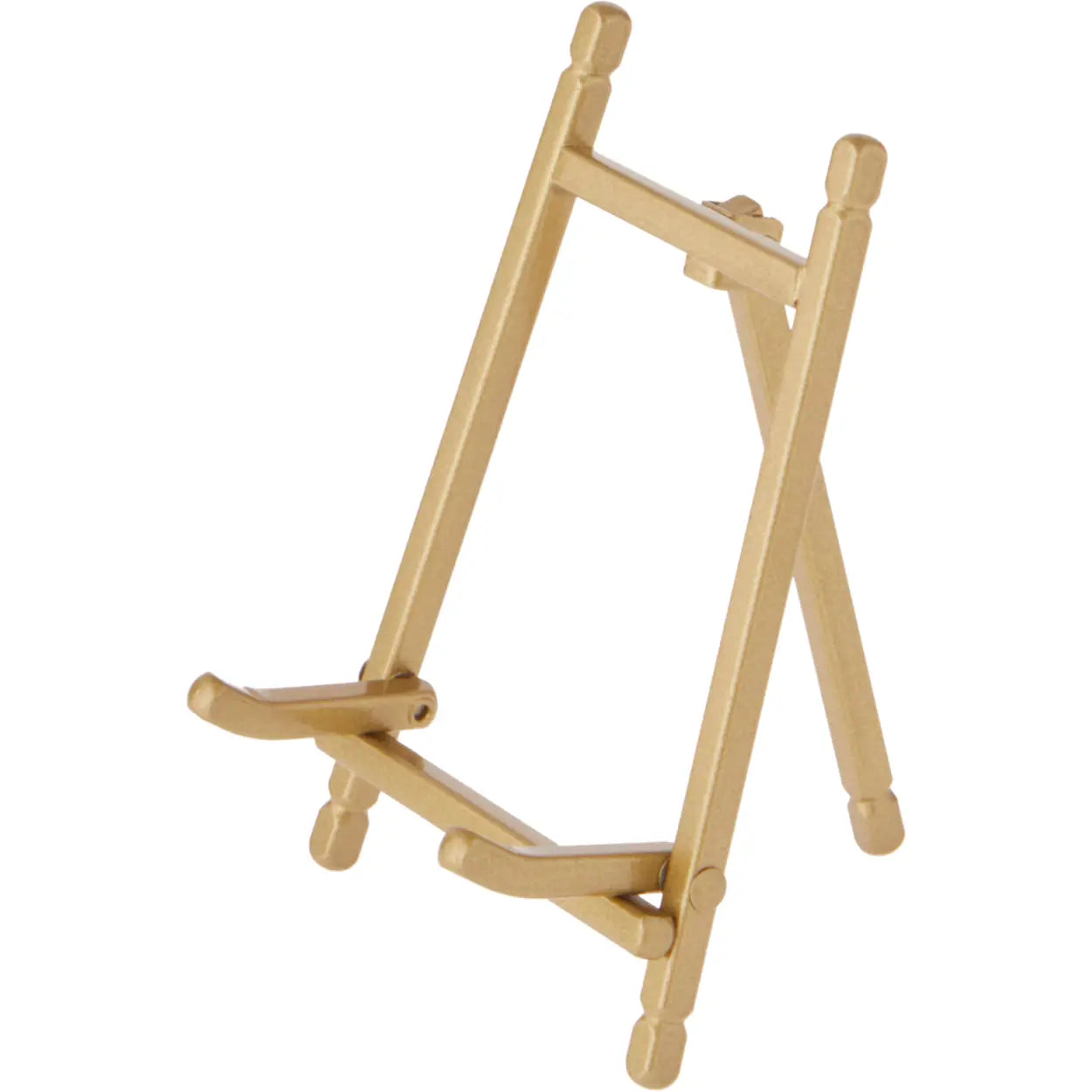 Easels