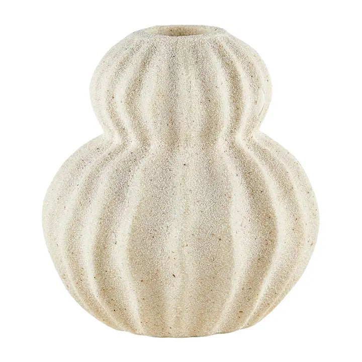 Tiered Candle Holder