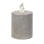 Flame Tea Light Candles