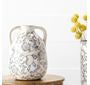 Heirloom Vase