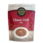 Wildwood Soups