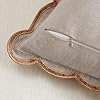 Pillow Covers