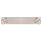Eucalyptus Table Runner