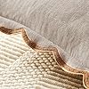 Pillow Covers