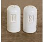 Set of 2 Salt & Pepper Shakers