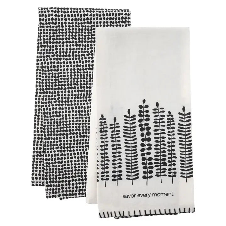 Tea Towel