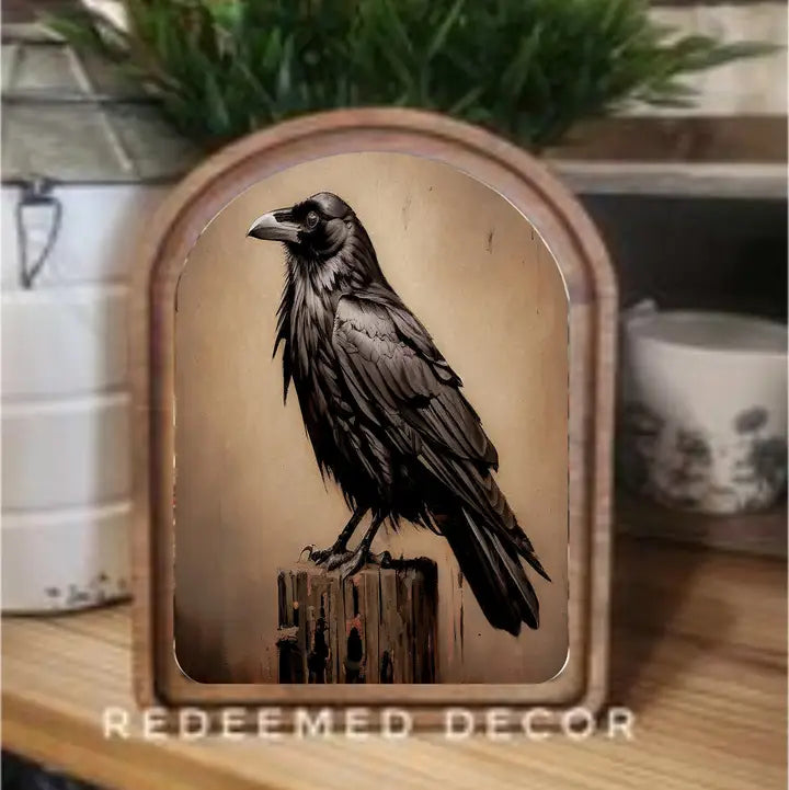 Canvas Art Mini