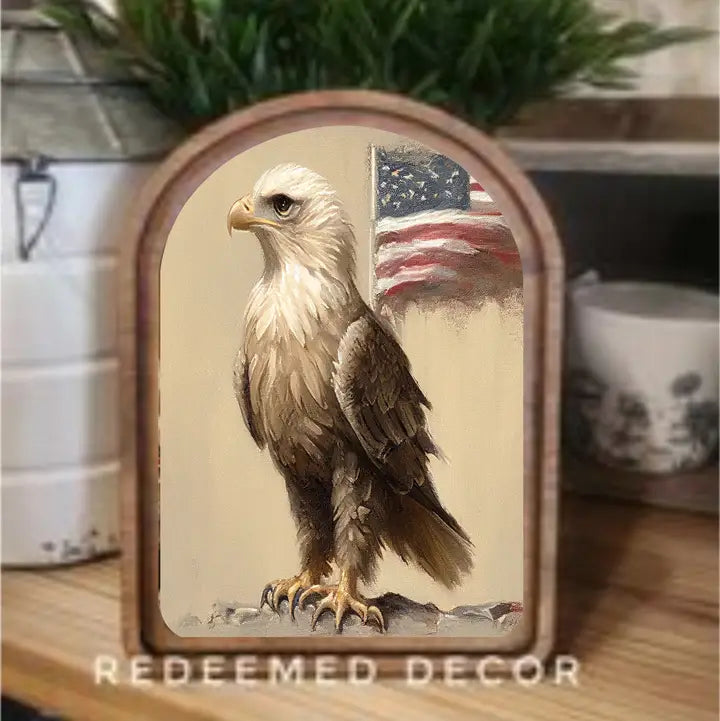 Canvas Art Mini