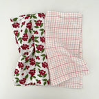 Cotton Kitchen Dishcloth